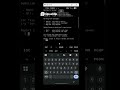 Python + Claude Code no Celular #claudecode #android #gratis #programacao
