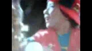 Download lagu Aishah & The Fan Club Pepsi Rare Promo