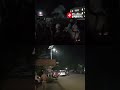 Manipur Tensions Explode Outside Imphal Mortuary