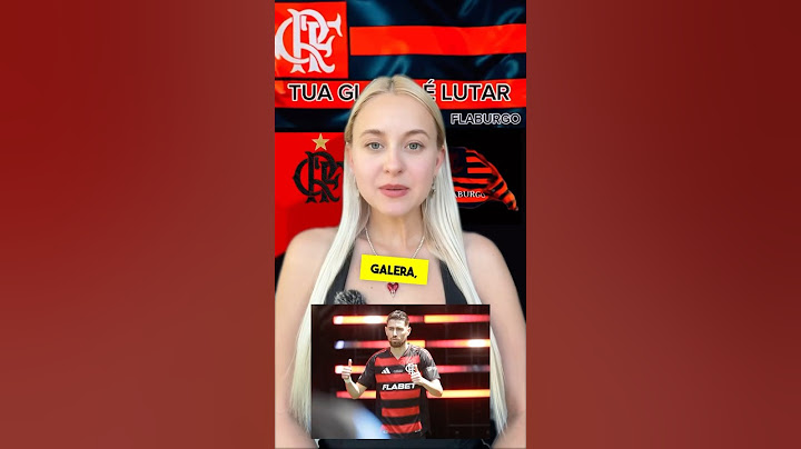 #flamengo #mengão #flag #mengaomalvadao #futebol #flamengonoticiashoje #mengo #notícias #flashnews