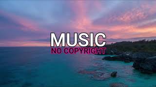 Humble Proofreading - Ambient | Calm (MNC - Music No Copyright)