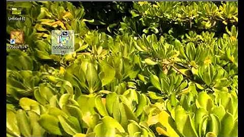 How to_ Install Turbo C Using DOSBox.mp4