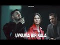 BLOK3 Geceleri Aklıma Gelme Prod By SNR Eşref Rüya
