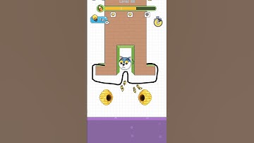 save the doge (walkthrough) #shorts #savethedoge #viral #trending