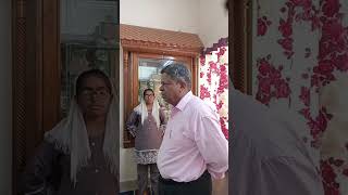 Live highlight COG BHILAI PA.N.P.JOHN