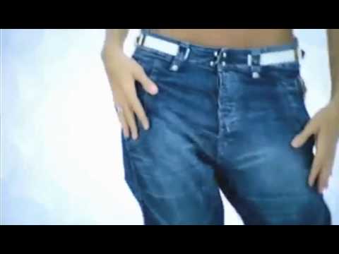 Gülşen Bayraktar. Of Of Remix