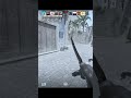 2 b 3 a  #csgo #gaming #wtfcsgo #memes #valorant #counterstrike #cs2 #funny #csgomoments