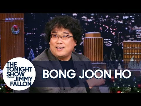 bong-joon-ho-talks-parasite-and-that-eight-minute-standing-ovation-at-cannes