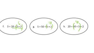 lesson 8 homework module 3 grade 3