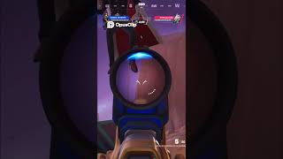 ¡Perímetro Alcanzado! Lobito y Último Rastro Encontrados #vtuber #panda #fortnite #batterroyale