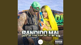 Bandido Mal