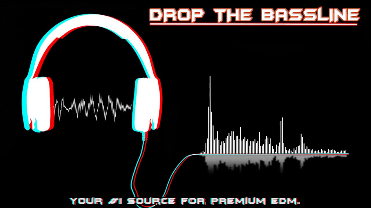 Zomboy - Vancouver Beatdown (Razihel Remake) [Glitch Hop]