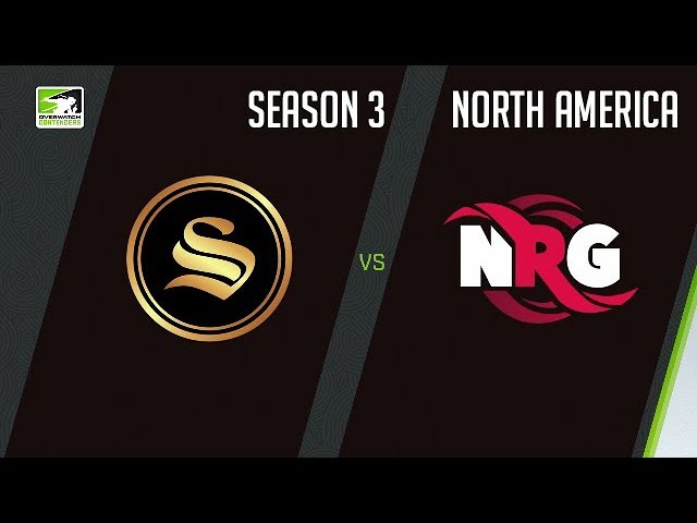 youtube preview