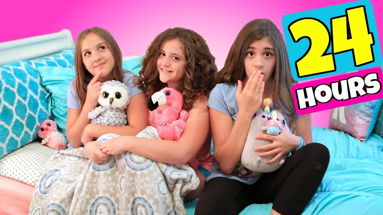 24-hours-in-my-sisters-room-youtube