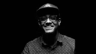 Brian Tucker Live Stream