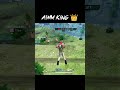 "Sky is the limit, but my AWM has no limits! 🎯🔥 #FreeFireMax #AWMKing #BlastZox