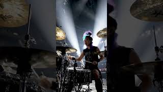 Full music band #aishorts #lifeisbutadream #aivideo