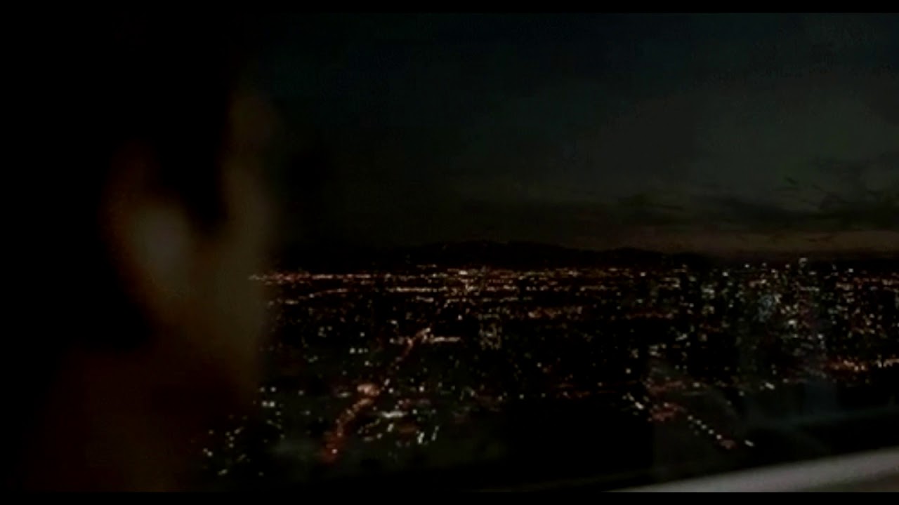 ＳＴＥＲＥＯ　ＬＯＶＥ ( chorus edit & slowed + reverb)