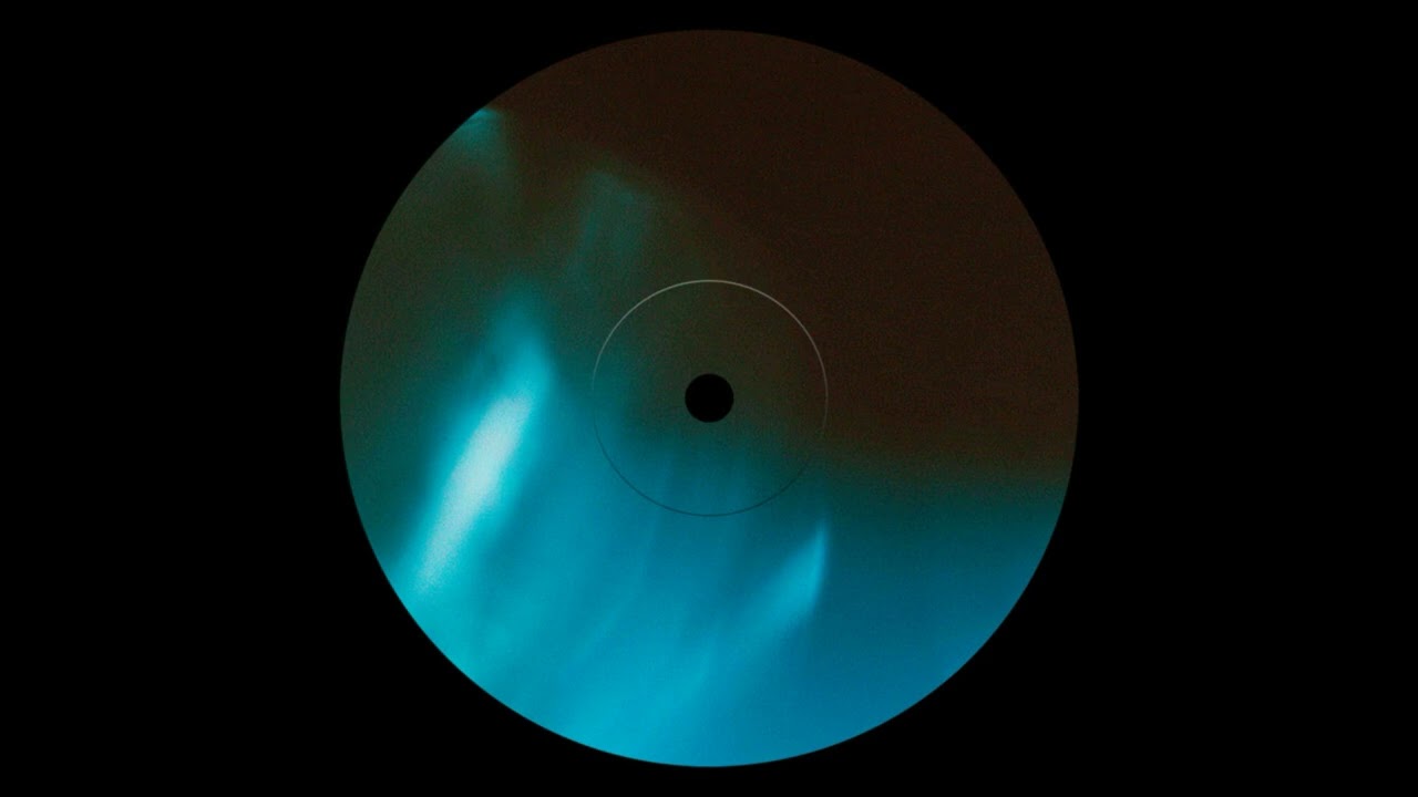 Franco Rossi - Elara I