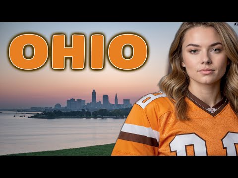 WARNING: Do NOT Move to Ohio | The 10 Facts Nobody Will Tell You