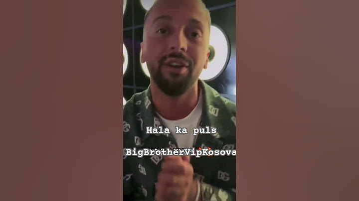 Gjesti Pas Fitores – Mesazhi që Po Shtyn Përpara Të Gjithë Fansat! #shortsvideo #shorts #short