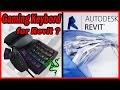 3 Amazing devices to use with Revit that will boost your skills.