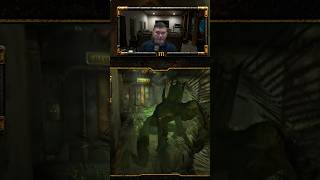 What the Hell is that? #fallout #falloutnewvegas #livestream #games #fyp #shorts