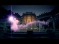 Nicki Minaj ft. Kanye West - Blazin Mp3