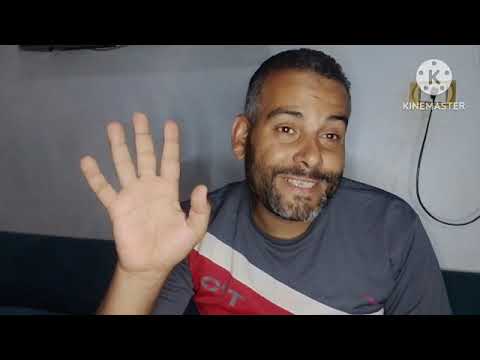 اغنية جيلان المغربية التى أبهرت العالم وابكت الجزائريين وجعل المصريين يتغنون بالصحراء المغربية