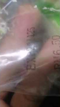 myr 6.50..from 3.90c..cake pandan bun.. WS E rnu.. sy tdk tgk price.. ambil2