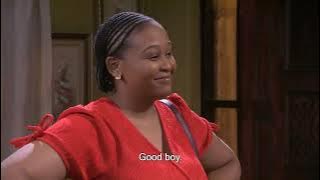 skeem saam - 11 Jan 2023 kOLOI EISH - LOL