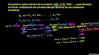 AIME II of 2003. Problem 8