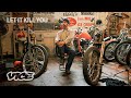 From Vert Legend To Chopper Icon Max Schaaf Let It Kill You From Vert Legend To Chopper Icon Max Schaaf Let It Kill You