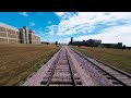 i found this new spot and… #fpv