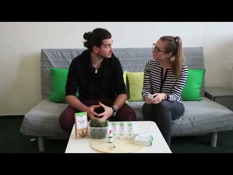 Is CBD Oil Actually Effective? The Anecdotal Evidence is Compelling