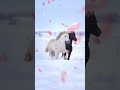     قد الشوق
