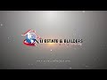 Down Town Commercial On Prime Location | Bahria Town Lahore | Ij Estate &amp; Builders