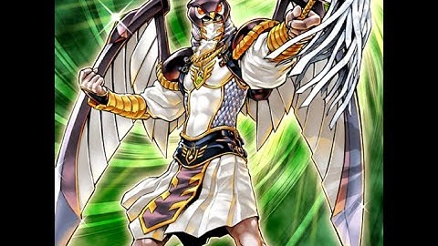 Team Mokey: 2nd Place Dragunity Deck Profile December 29th 2015