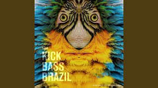 Roulette (Extended Mix)