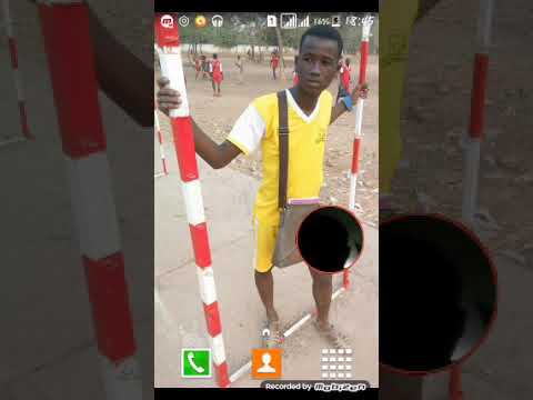 Voici La Licence De Orange Money Generator Youtube Voici La Licence De Orange Money Generator Youtube