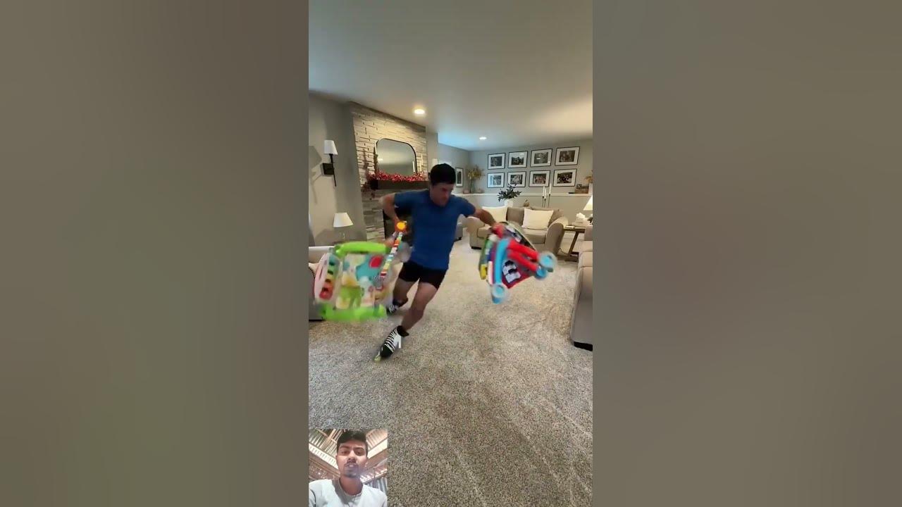 when-mom-gets-home-but-you-re-in-rollerblades-usa-youtube