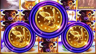 3 EAGLES ➤ SUPER FREE GAMES! screenshot 3