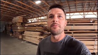Download Lagu Public ASMR at The Lumber Yard MP3 Download Lagu Public ASMR at The Lumber Yard MP3