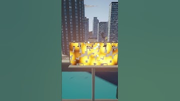 Yes It Does! - Kill It With Fire 2 - Short #gaming #echogameingextras