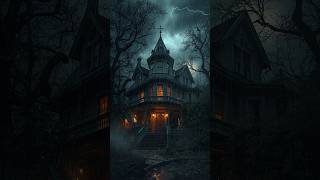 खय हआ हटल क रहसय Mystery Hotel Story In Hindi