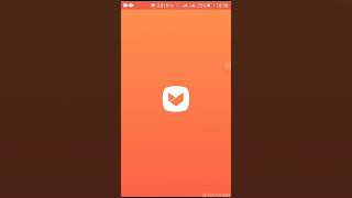 كيف تحمل Dark avenger v1.1.7 من Aptoide screenshot 4