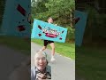 surviver 100 days shorts #shortsfeed #shortsviral #ytshorts #viralreels #reelsvideo #survival