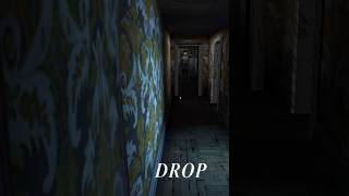 granny chapter 3 kaise khelte hai tips and tricks part9 #viral