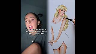 Pt.2My Book Save Me An Orange Out On Amazon