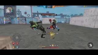 Cs -Rank এ কপ দত গয নজ কপ খলম